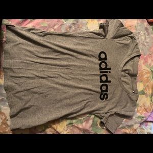 Adidas T-shirt